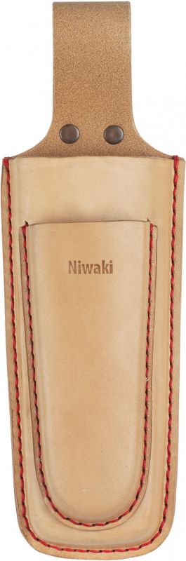 Niwaki, Beskjæringssaksslire - dobbel