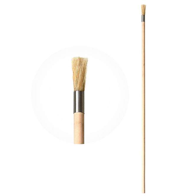 Hovedbilde Terrarumkost, 78 cm