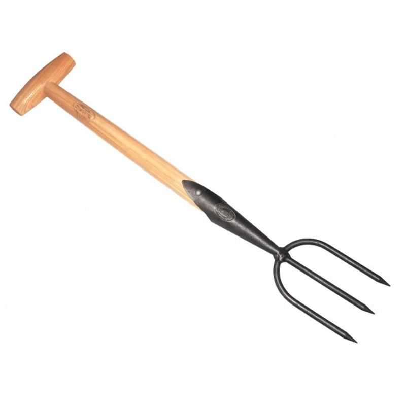 DeWit® Staudegaffel 40 cm