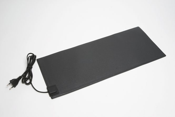 Hovedbilde Varmematte - 22 x 53 cm