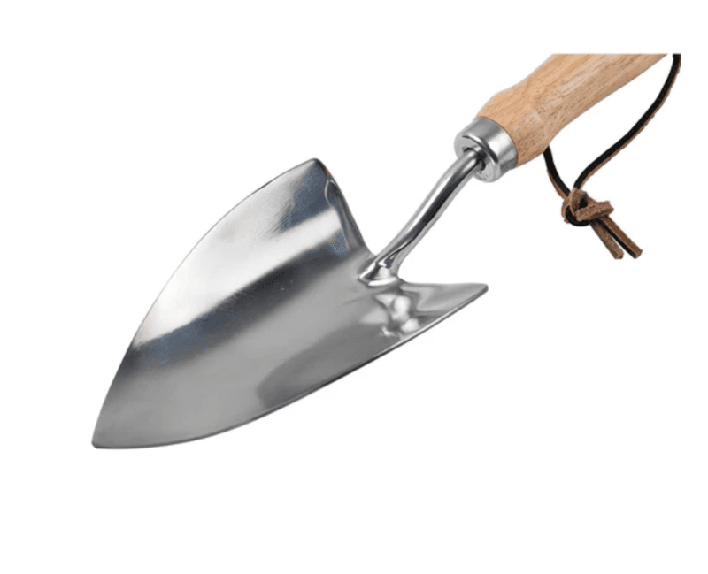 Burgon & Ball - Håndstikkspade