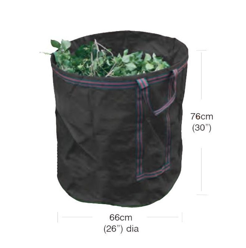 Hagepose Heavy duty Professional- Large 