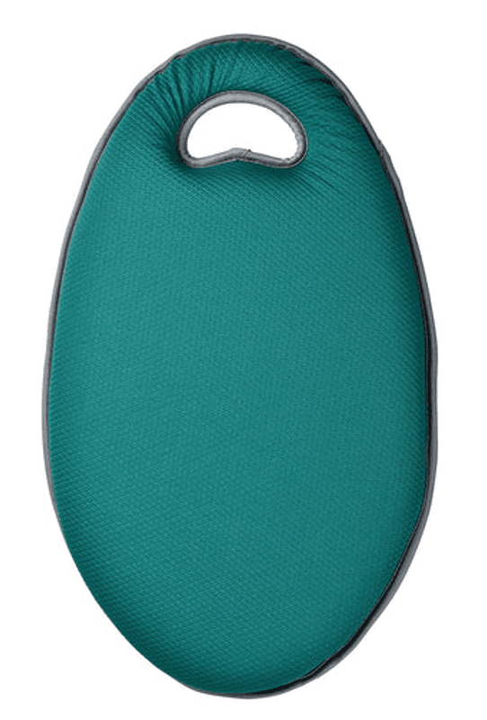 Knelepute, Kneelo® – Evergreen