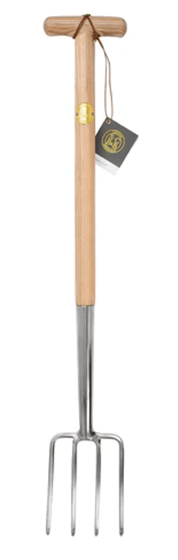 SC Hagegreip